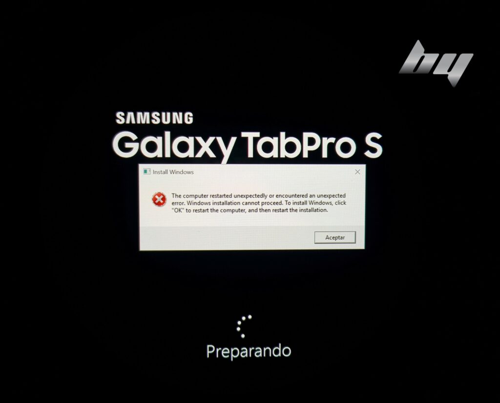 reparacion-de-tablets-3-1