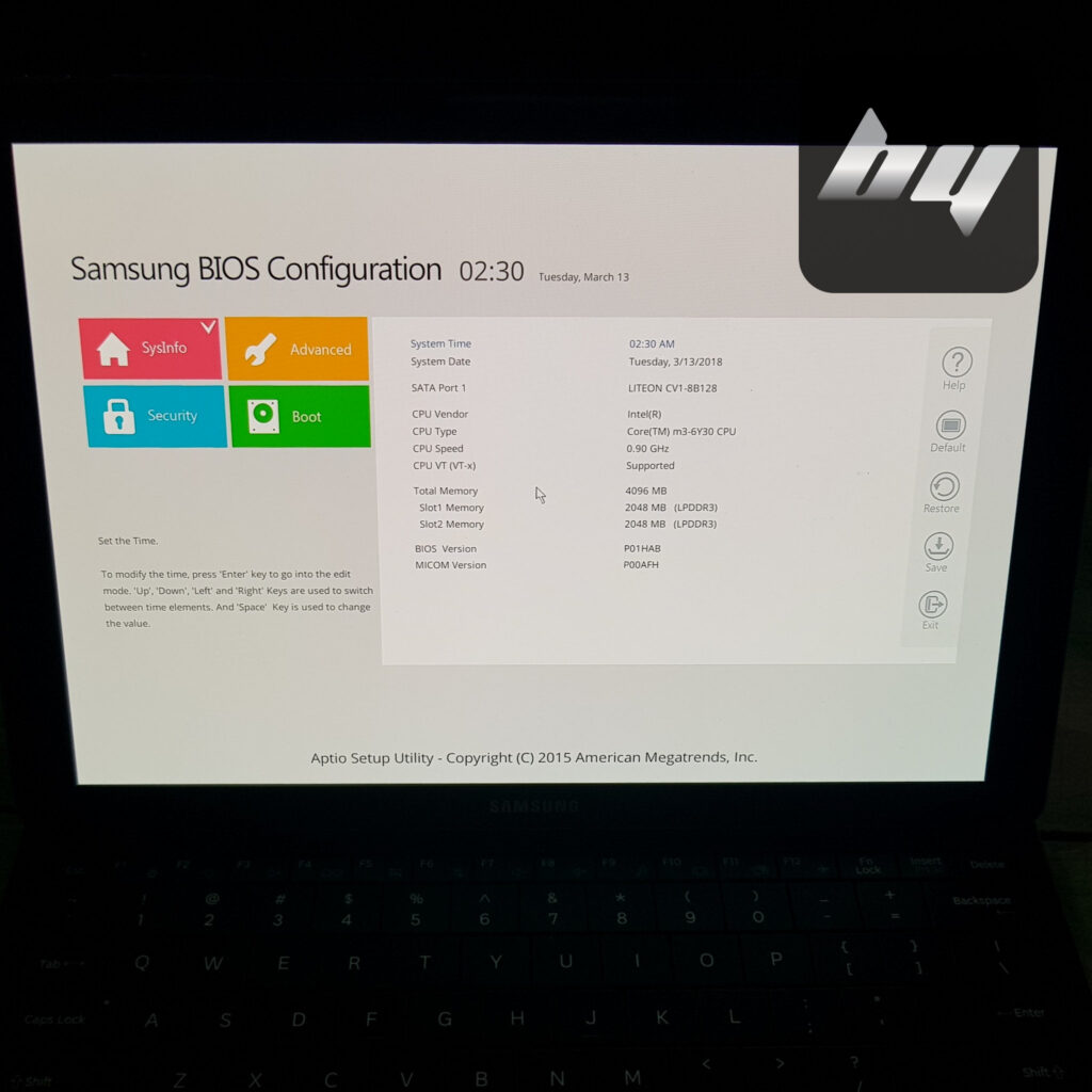 reparacion-de-tablets-3-2