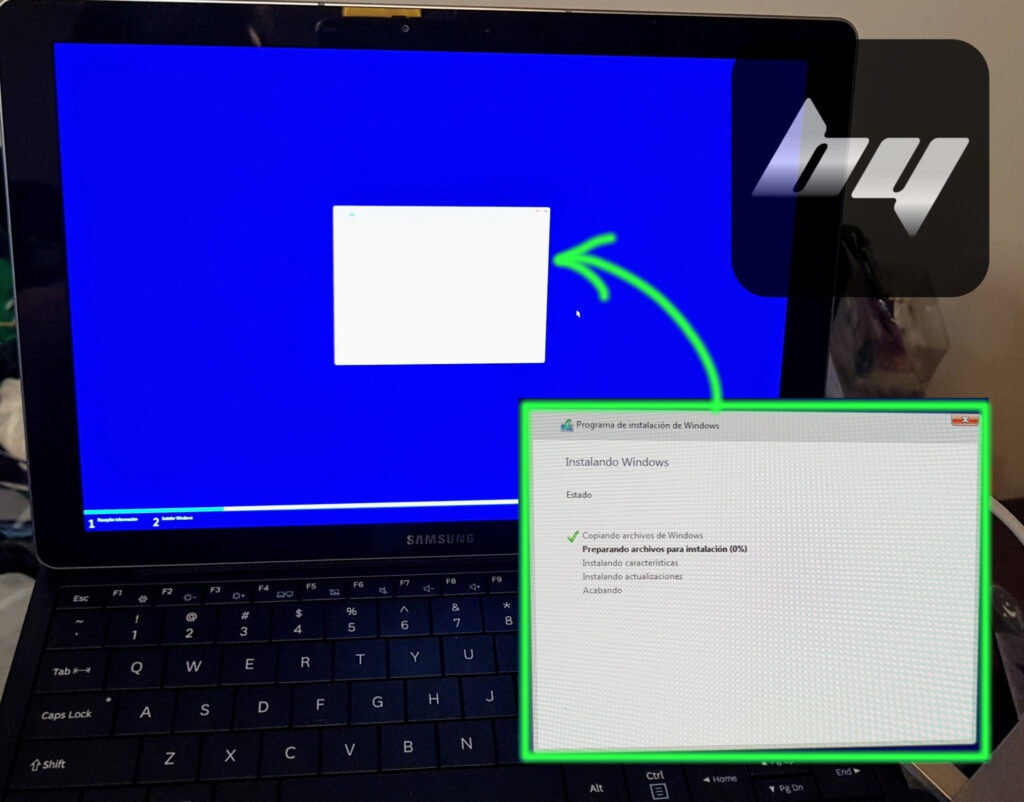 reparacion-de-tablets-3-3
