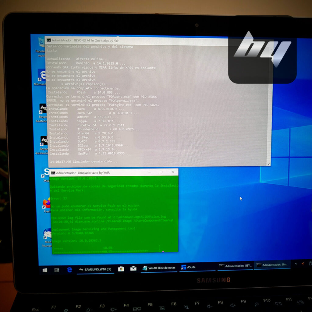 reparacion-de-tablets-3-4