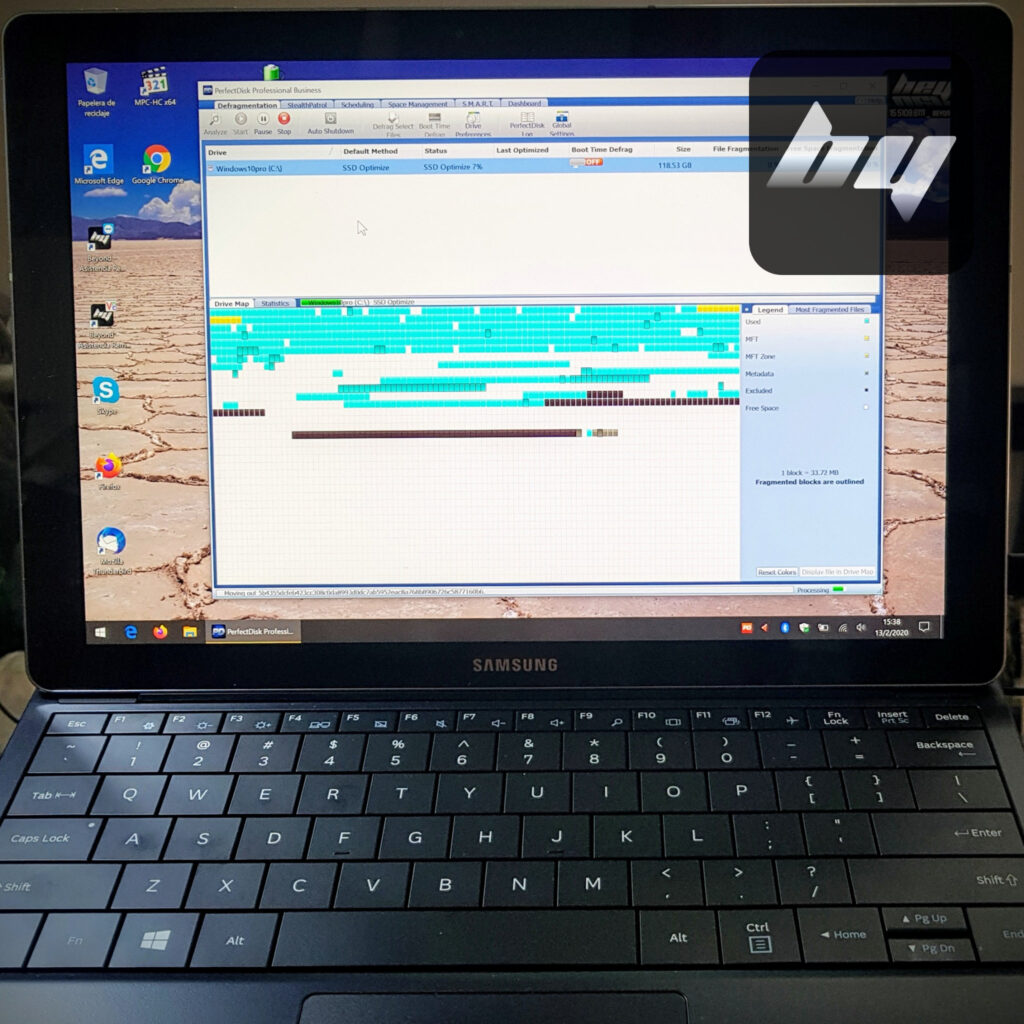 reparacion-de-tablets-3-5