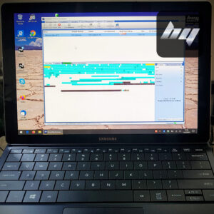 reparacion-de-tablets-3-5