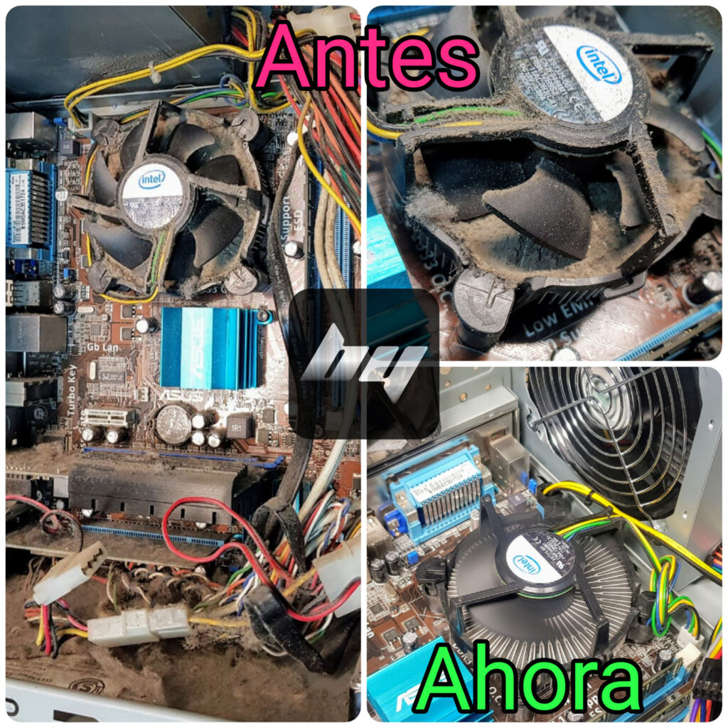 reparacion-de-computadoras-37-1