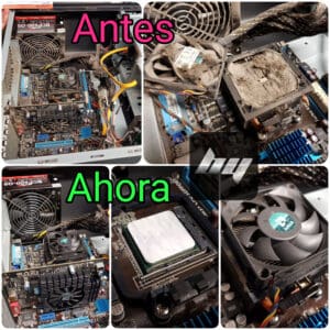 reparacion-de-computadoras-38-1