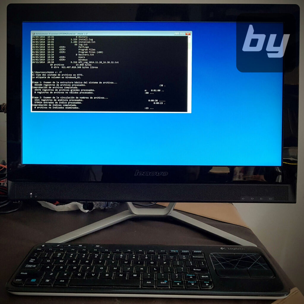 reparacion-de-computadoras-all-in-one-7-1