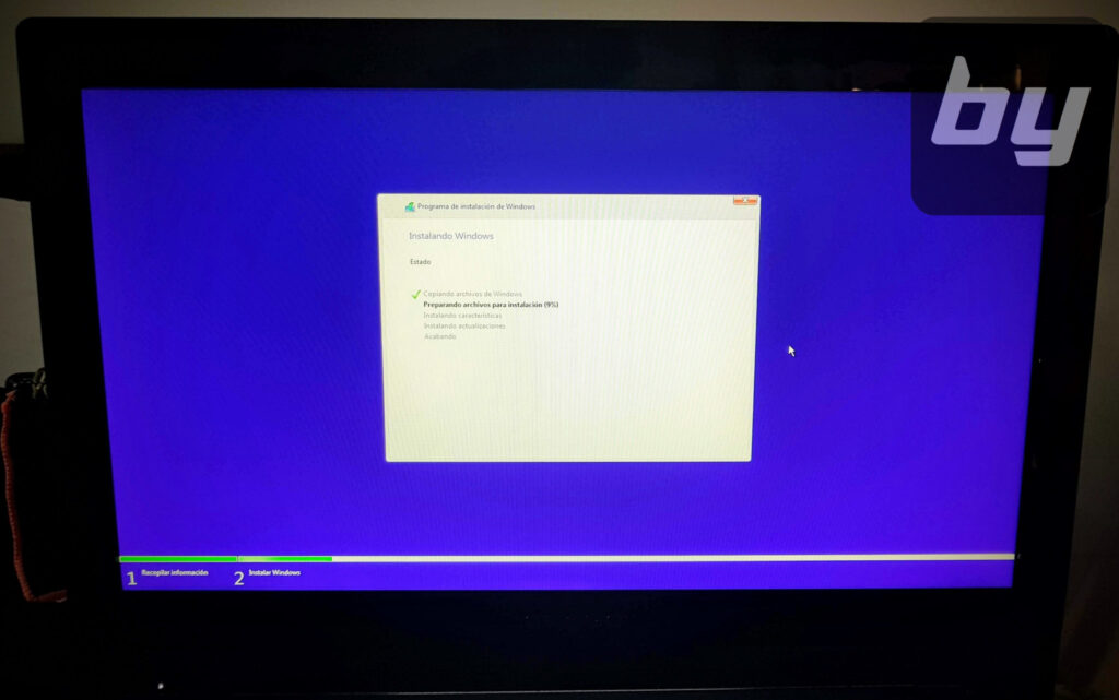 reparacion-de-computadoras-all-in-one-7-2