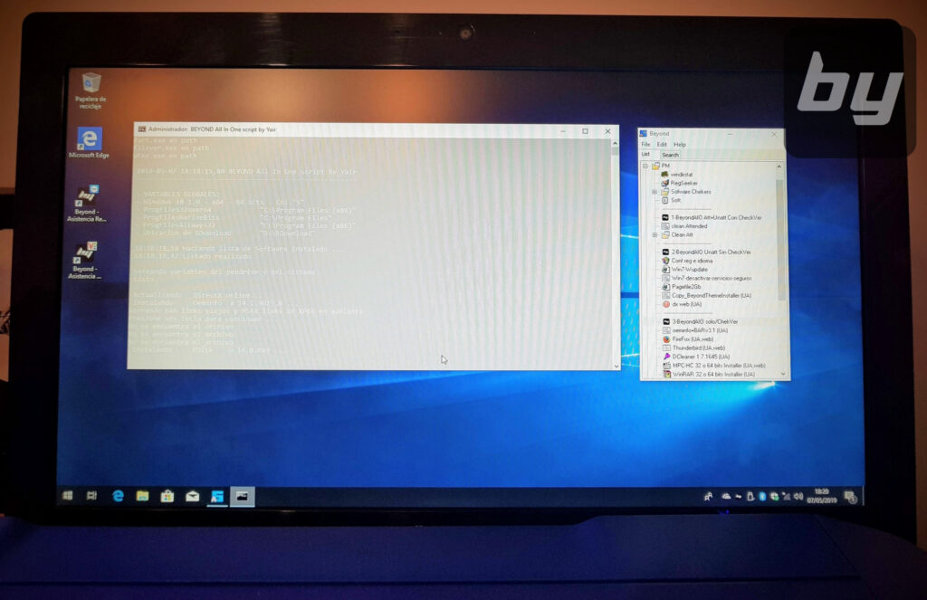 reparacion-de-computadoras-all-in-one-7-3