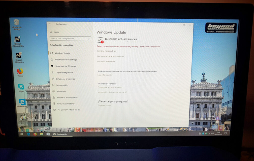 reparacion-de-computadoras-all-in-one-7-4