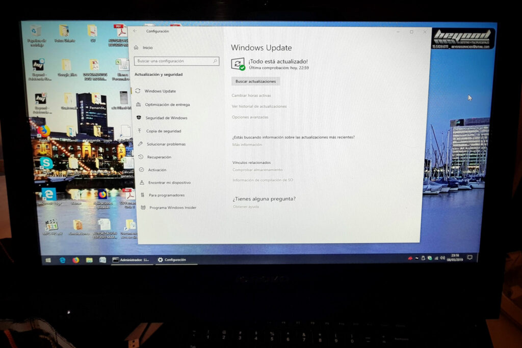 reparacion-de-computadoras-all-in-one-7-5