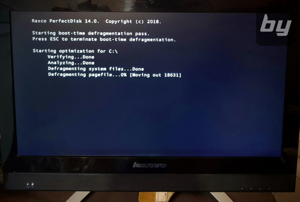 reparacion-de-computadoras-all-in-one-7-6