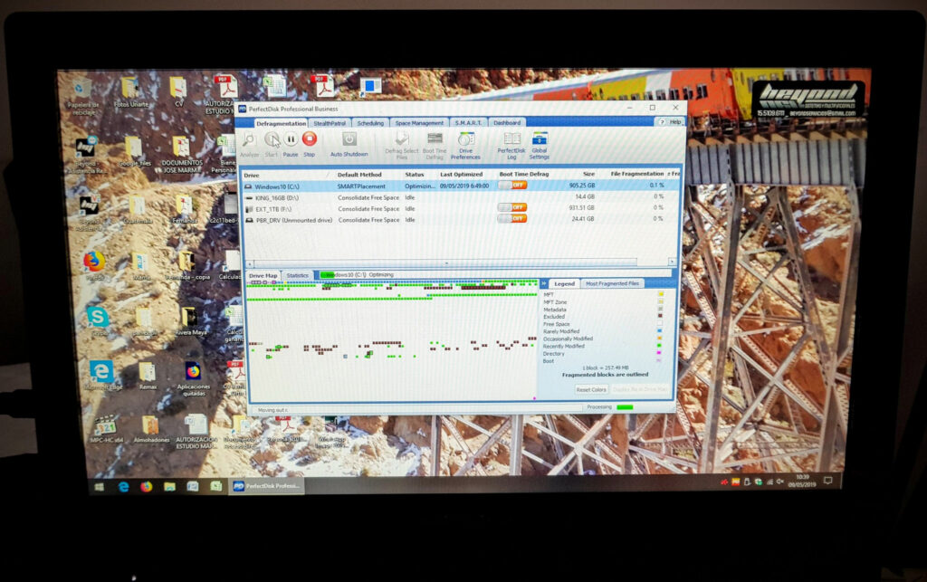 reparacion-de-computadoras-all-in-one-7-7
