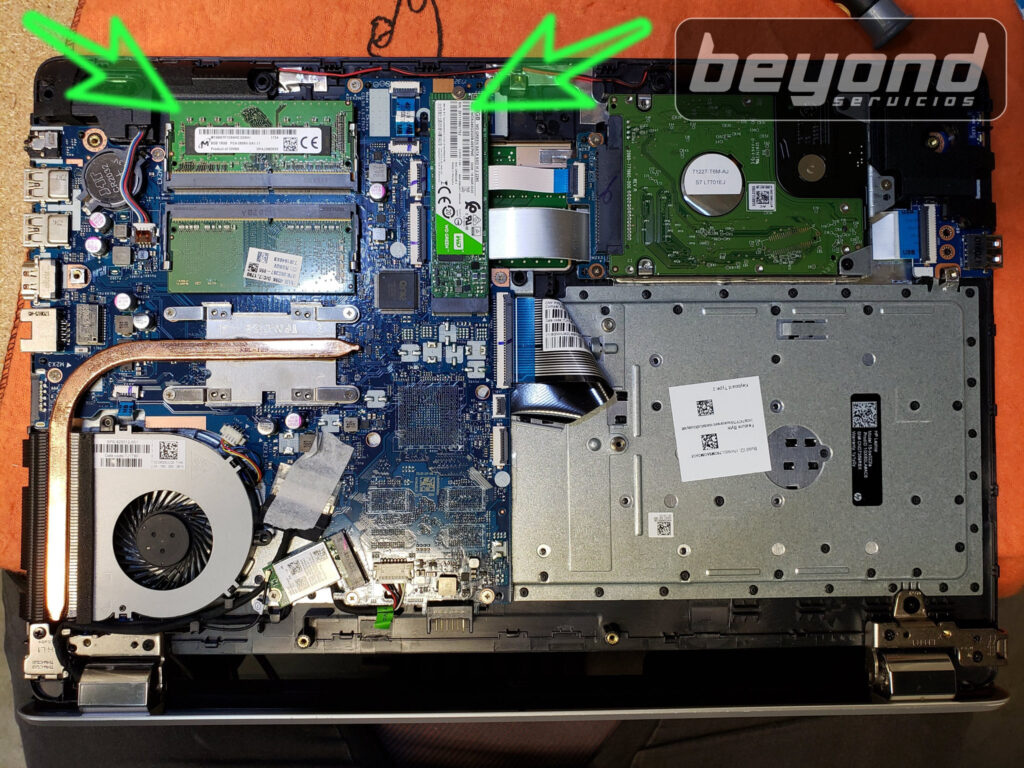 reparacion-de-notebooks-101-1