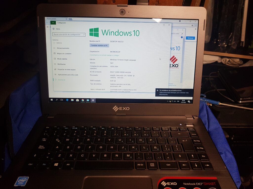 reparacion-de-notebooks-102-1