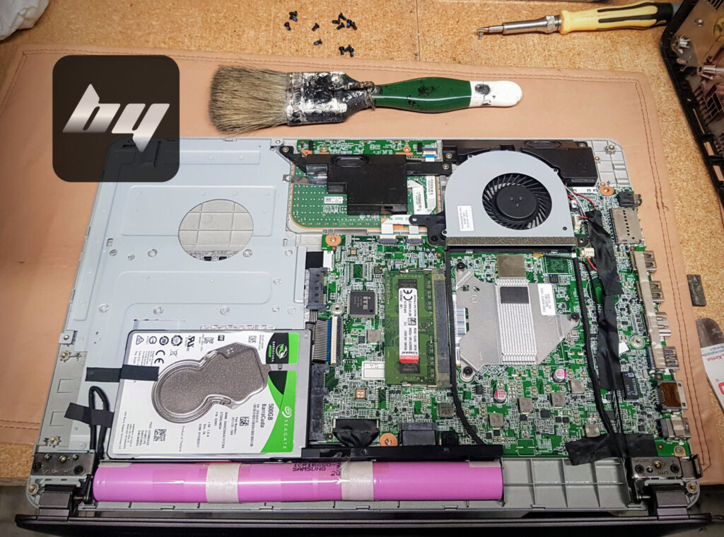 reparacion-de-notebooks-102-2