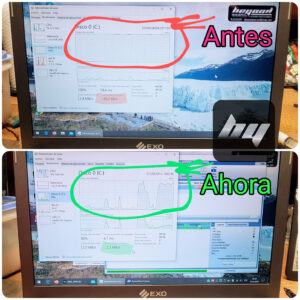 reparacion-de-notebooks-102-3