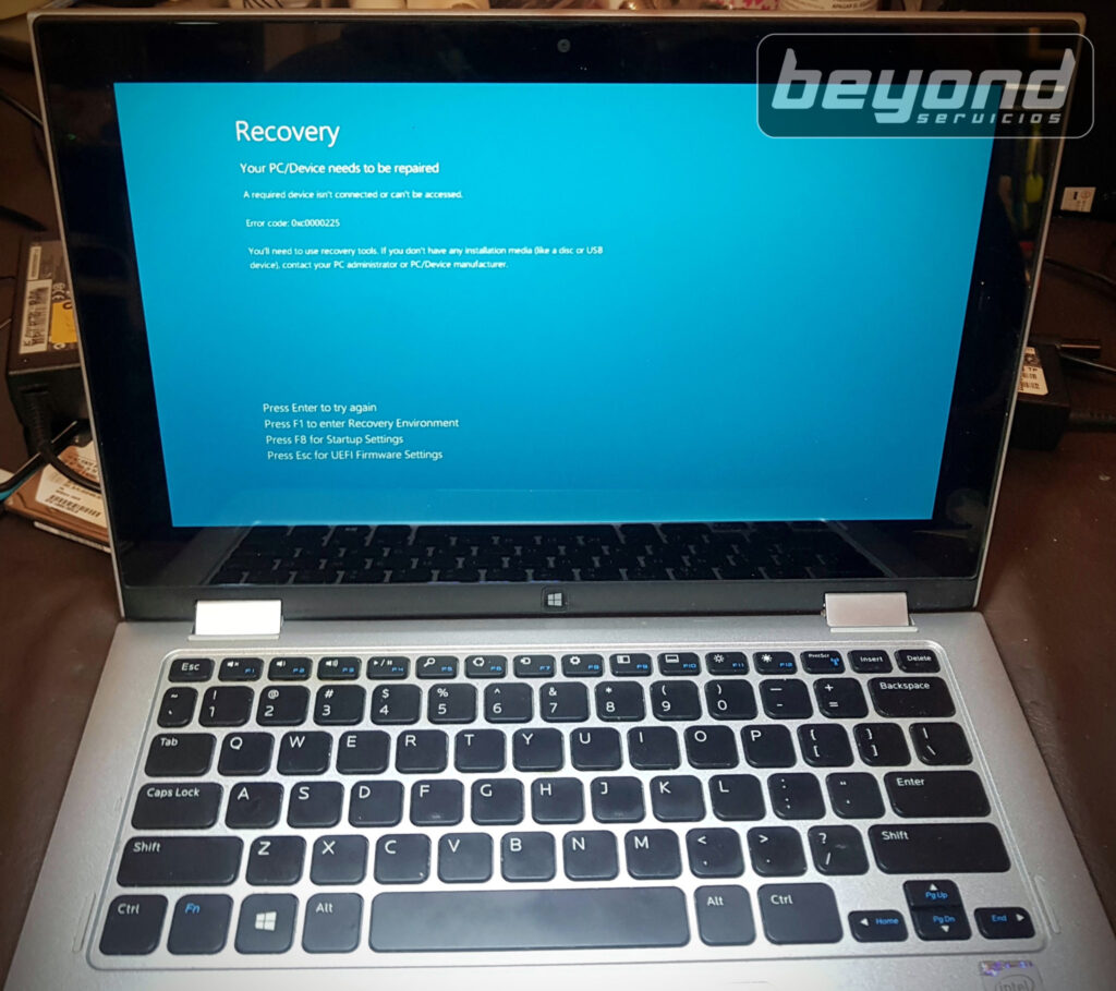 reparacion-de-notebooks-98-1