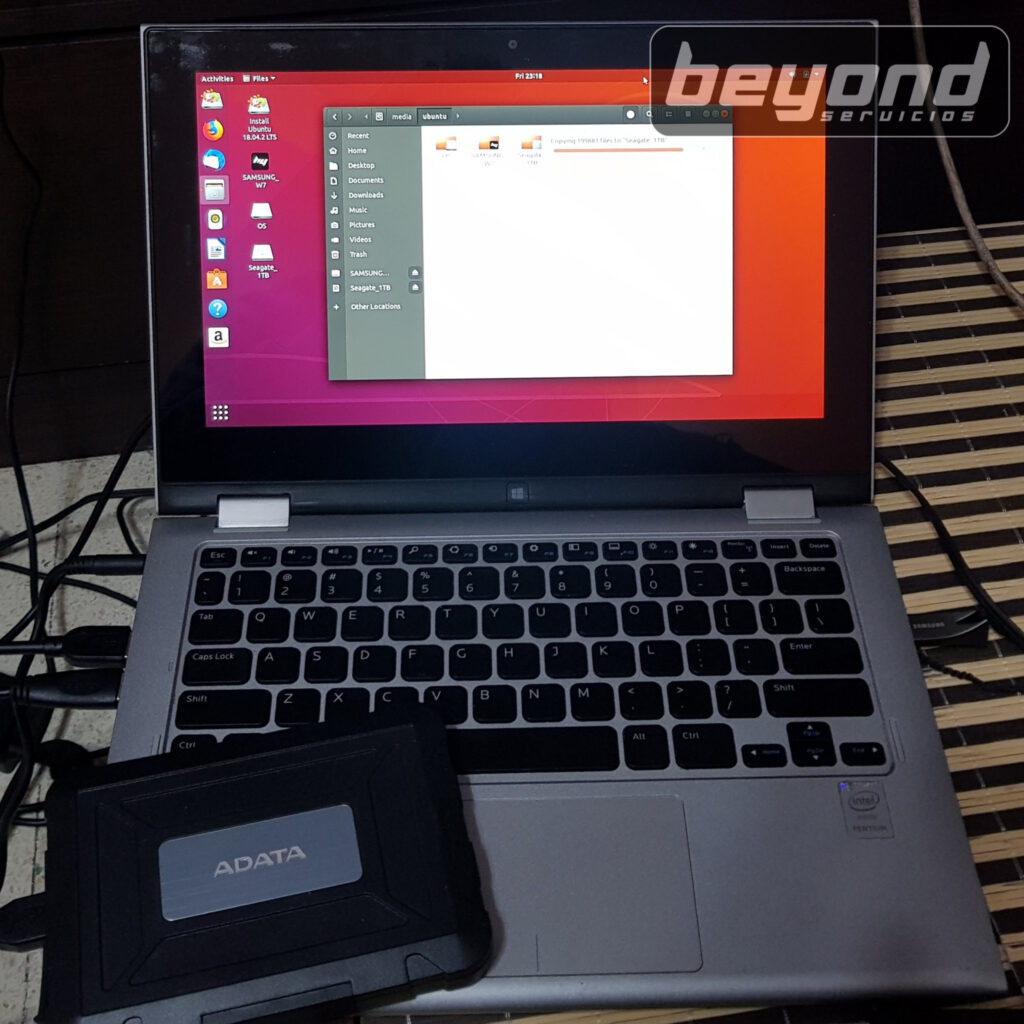 reparacion-de-notebooks-98-2