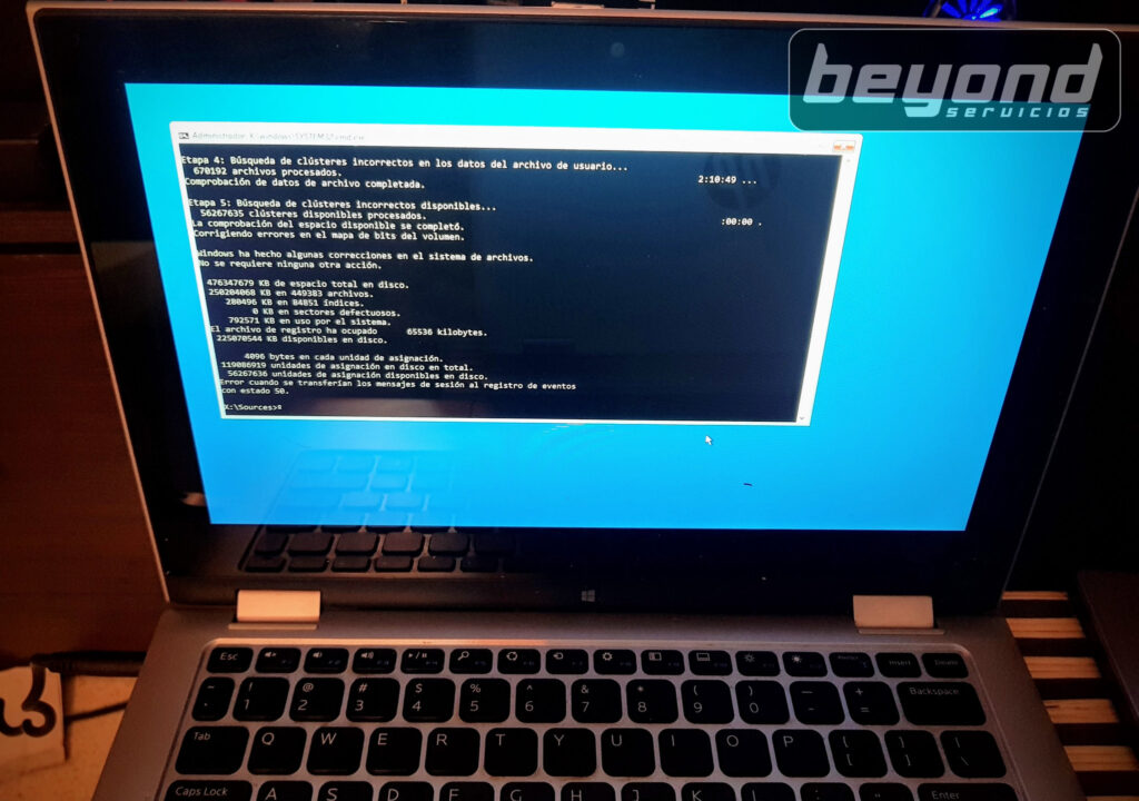 reparacion-de-notebooks-98-3