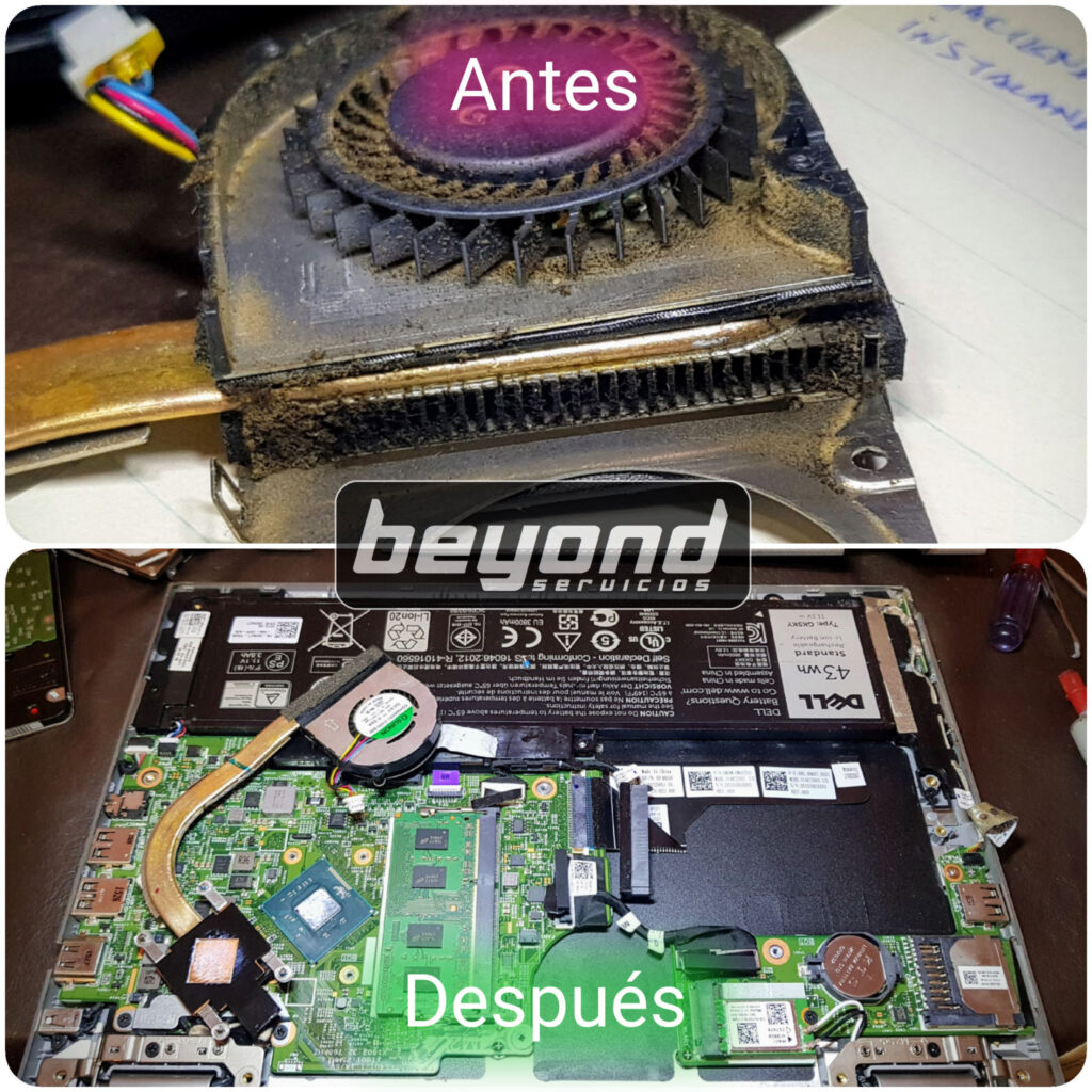 reparacion-de-notebooks-98-4