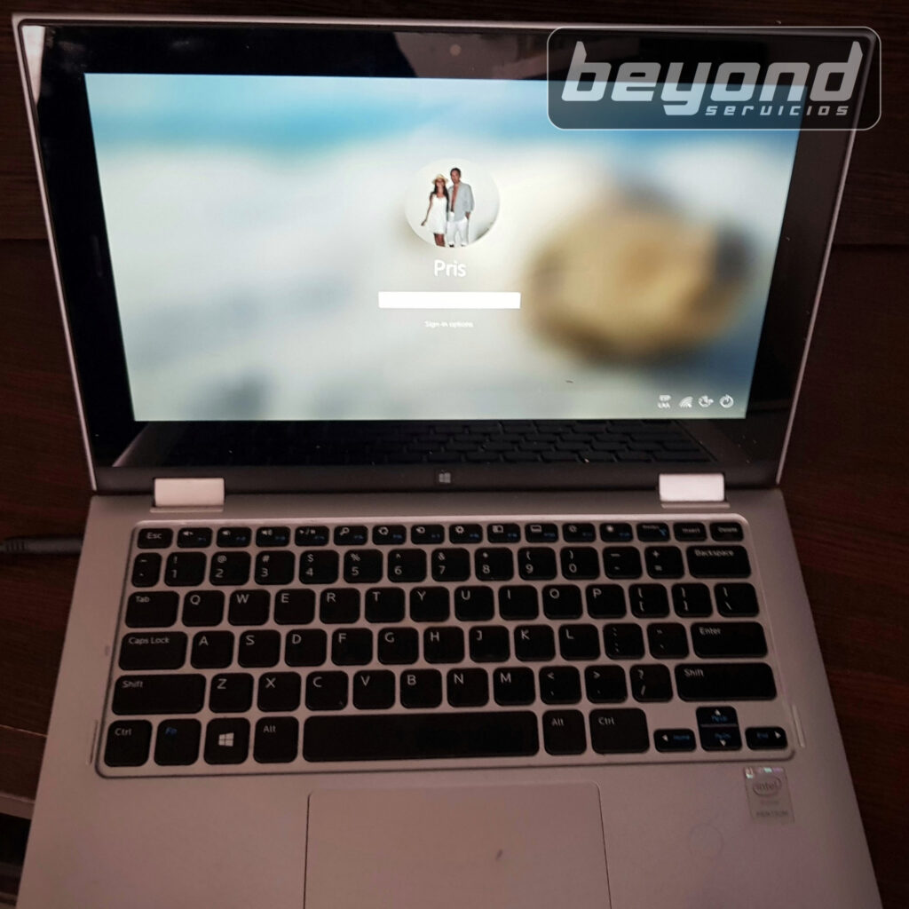 reparacion-de-notebooks-98-5