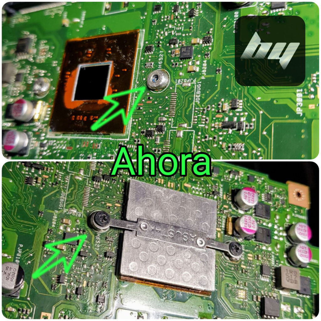 reparacion-de-notebooks-99-2