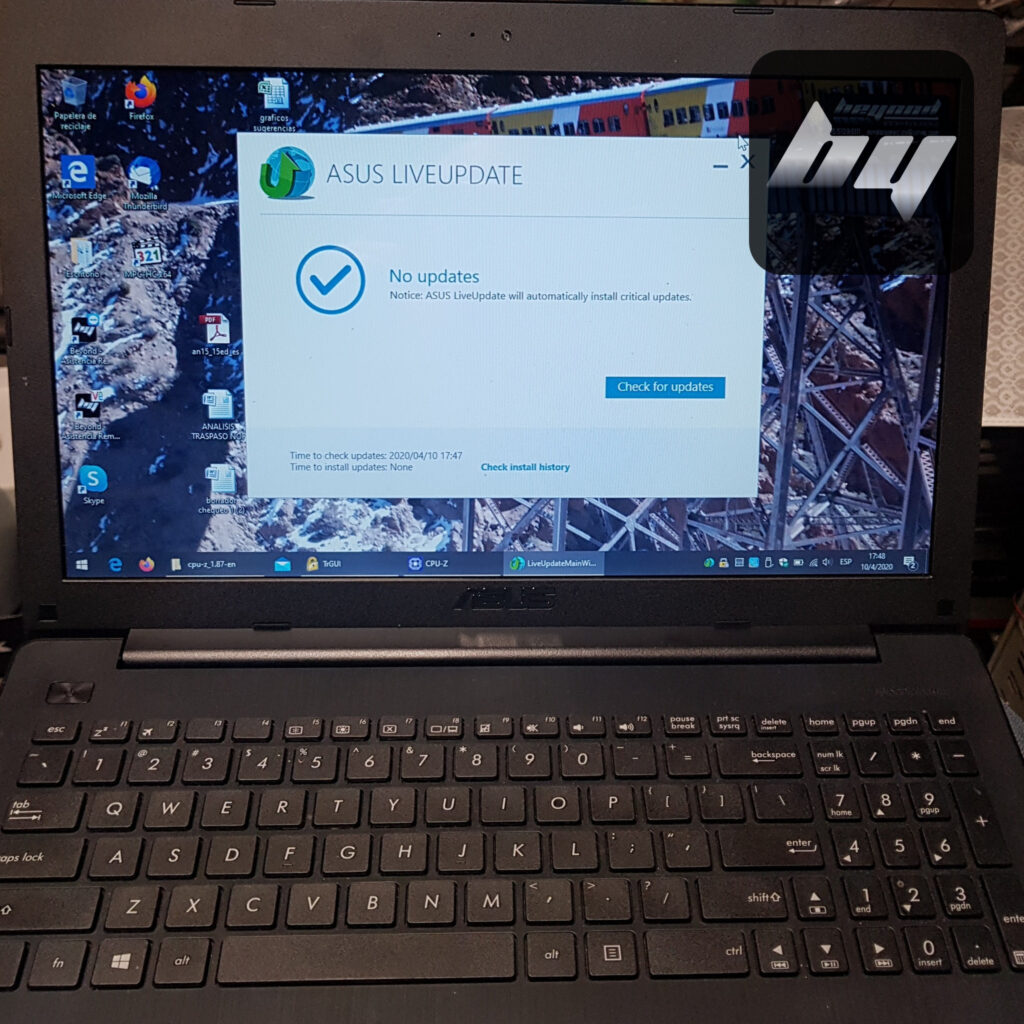 reparacion-de-notebooks-99-3
