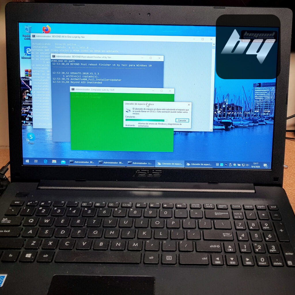 reparacion-de-notebooks-99-4