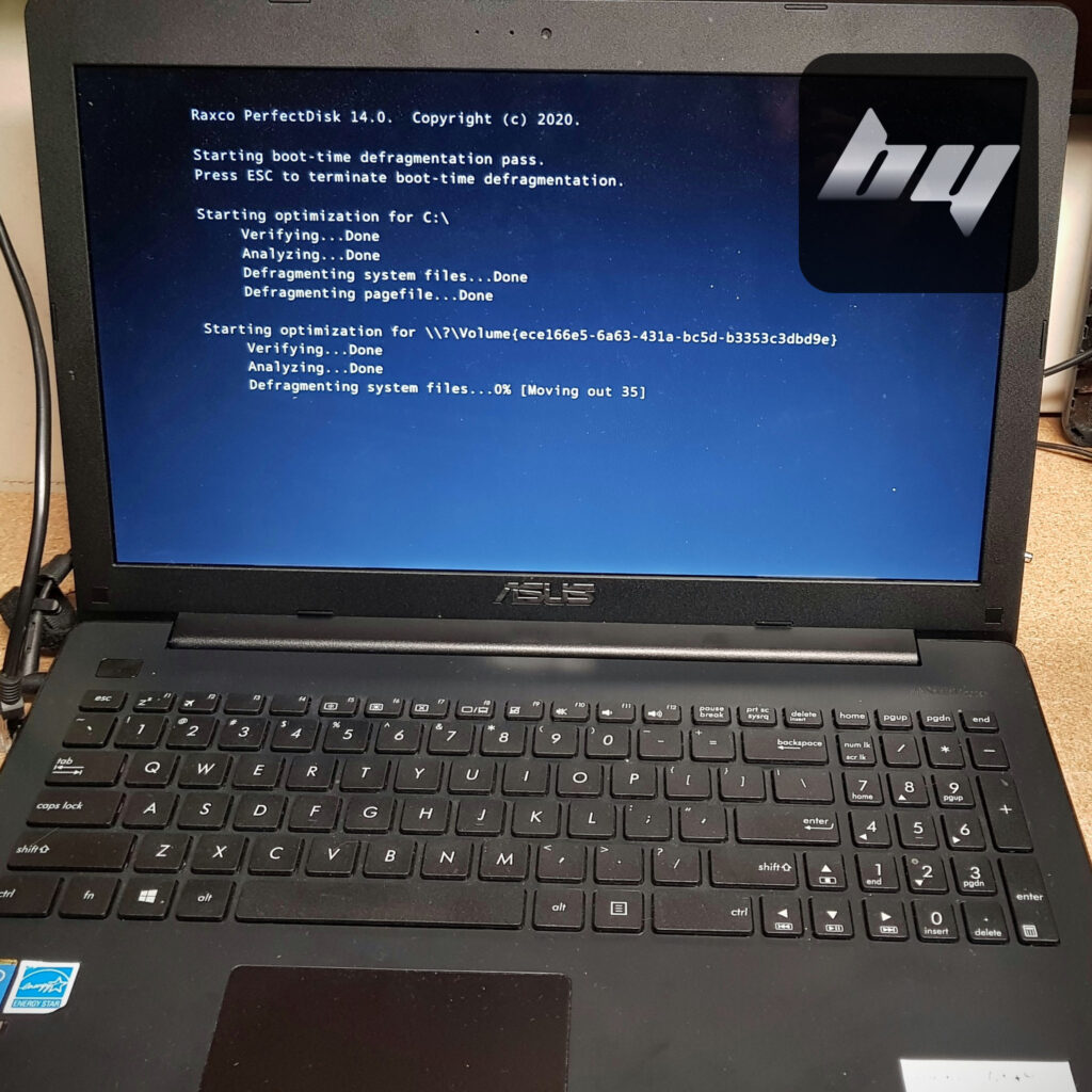 reparacion-de-notebooks-99-5