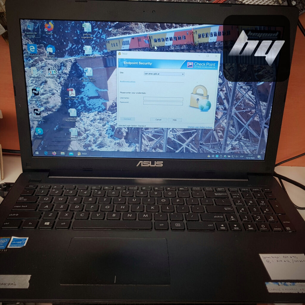 reparacion-de-notebooks-99-6