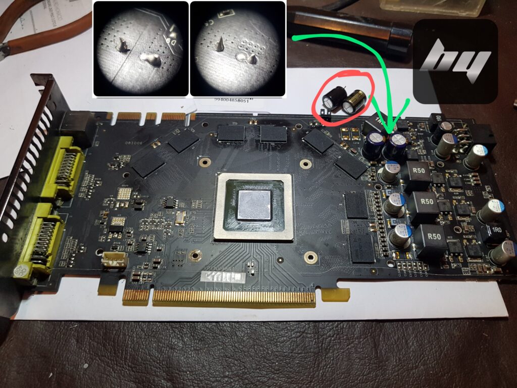 reparacion-de-pc-gamer-16-1