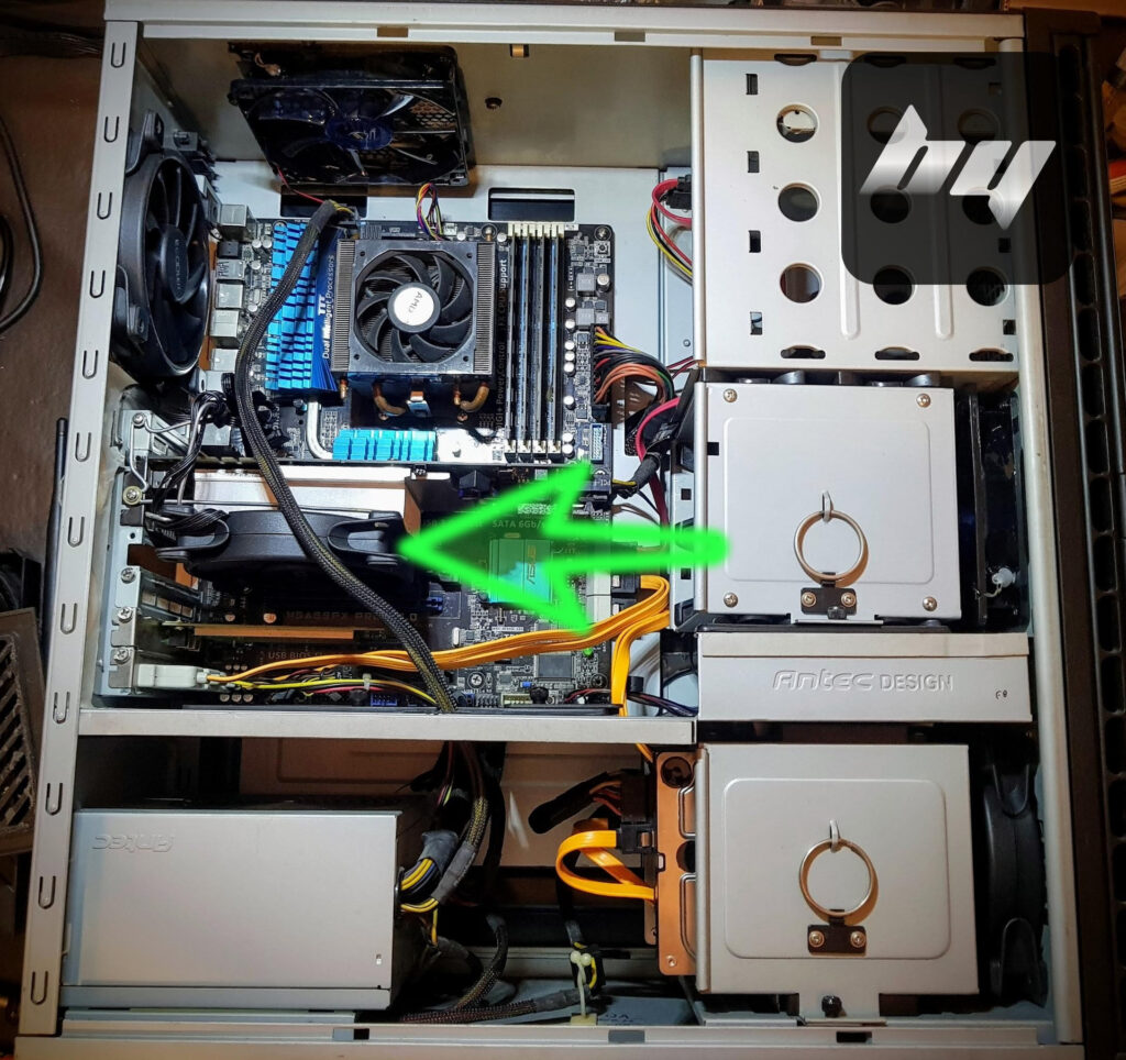 reparacion-de-pc-gamer-16-2