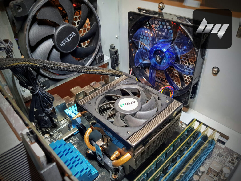 reparacion-de-pc-gamer-16-3