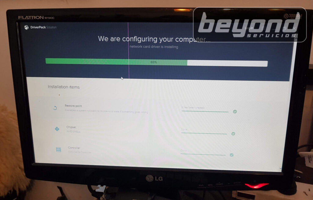 reparacion-de-pc-gamer-16-4