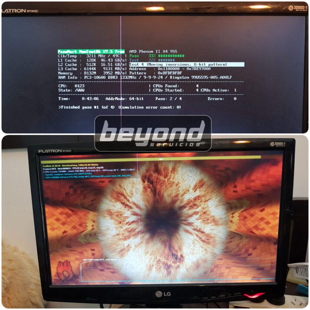 reparacion-de-pc-gamer-16-5