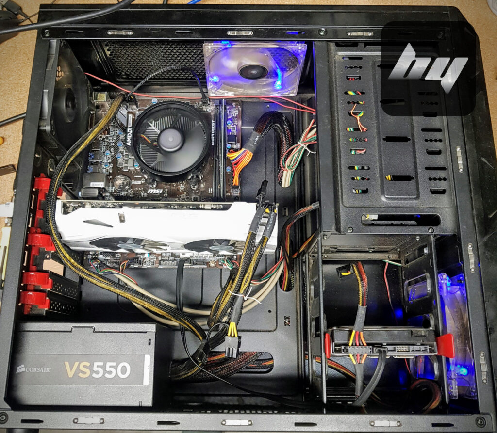 reparacion-de-pc-gamer-17-1