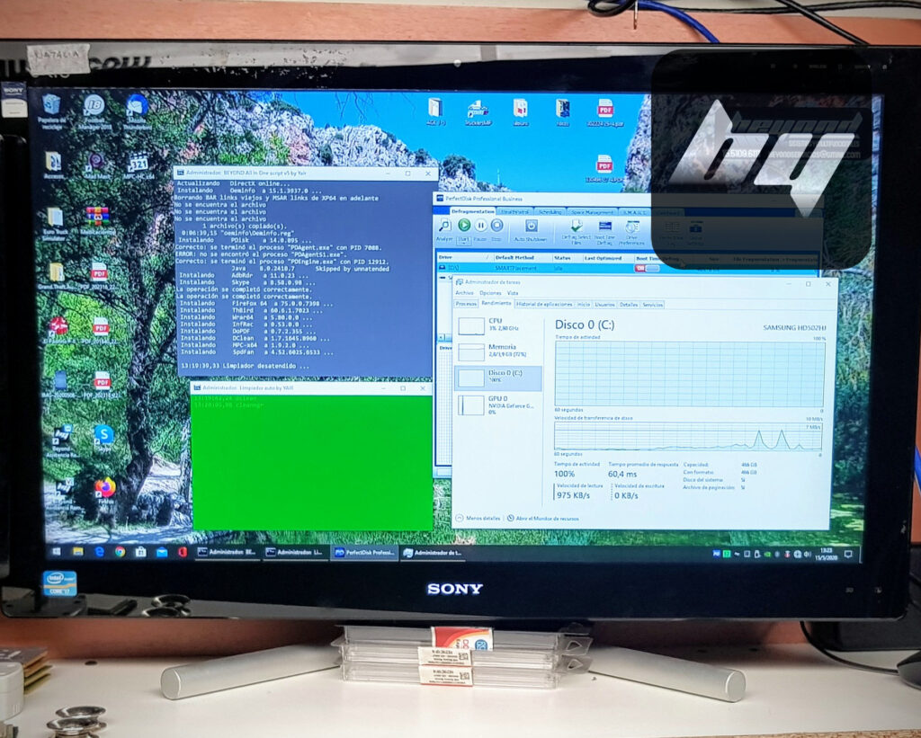 reparacion-de-pc-gamer-17-2
