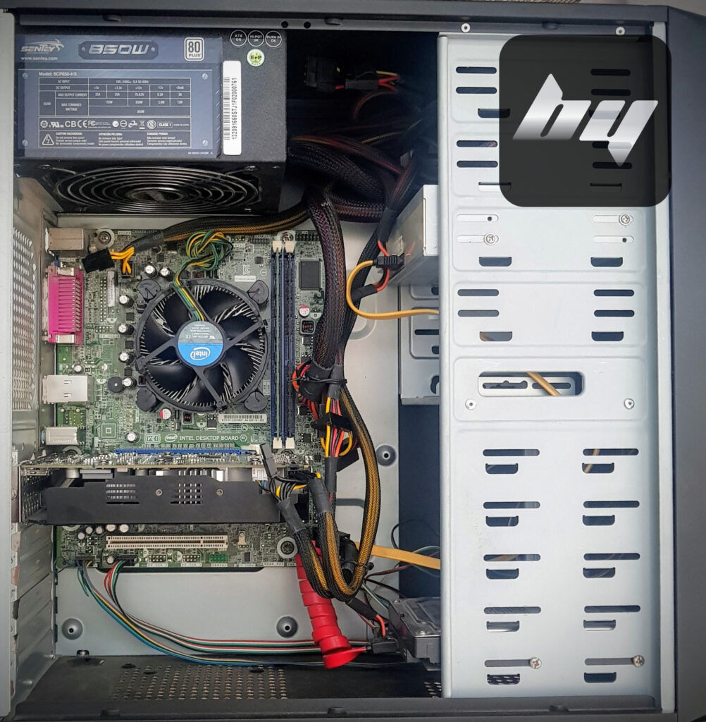 reparacion-de-pc-gamer-18-1