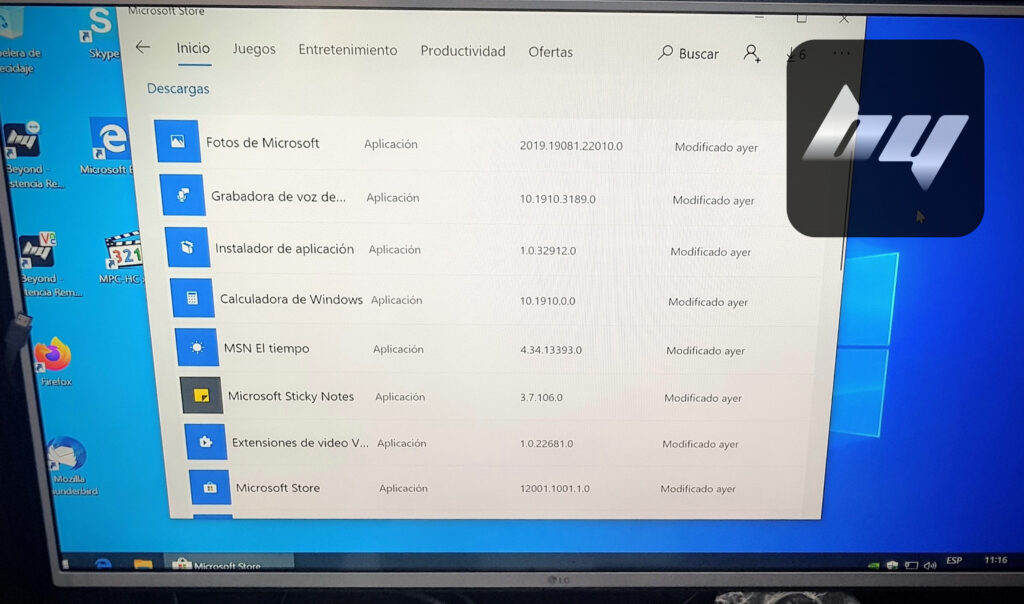 reparacion-de-pc-gamer-18-2