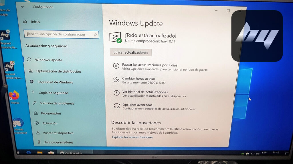 reparacion-de-pc-gamer-18-3