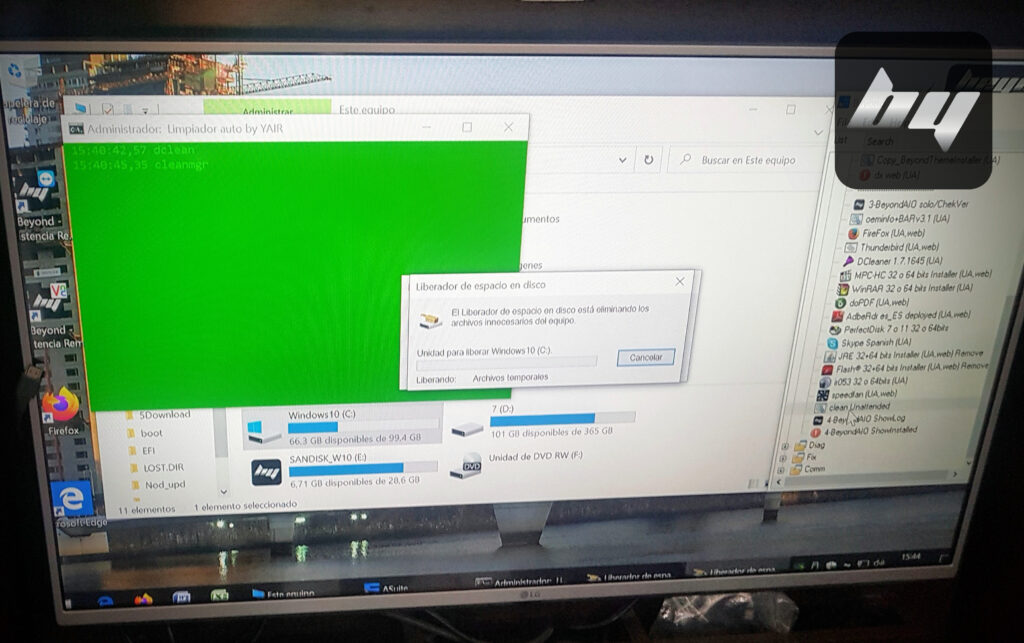 reparacion-de-pc-gamer-18-4