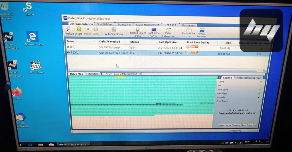 reparacion-de-pc-gamer-18-5