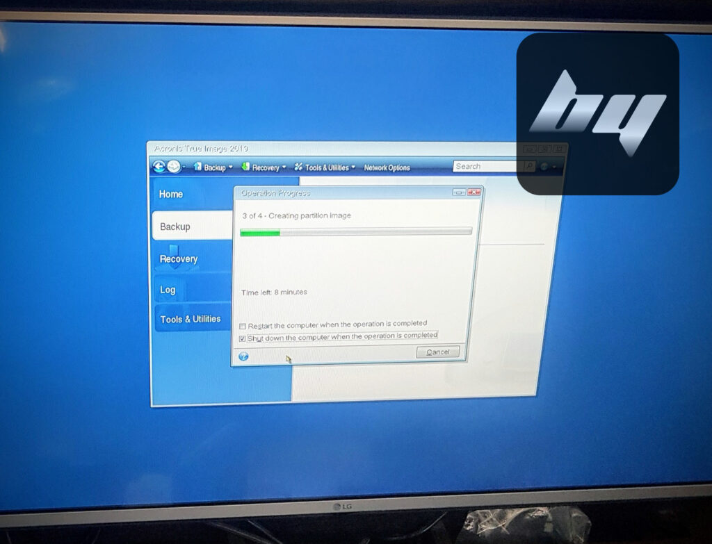 reparacion-de-pc-gamer-18-6