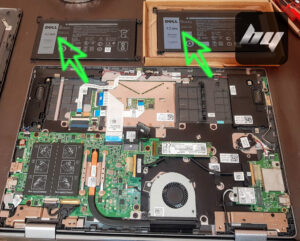 reparacion-de-notebooks-100-1