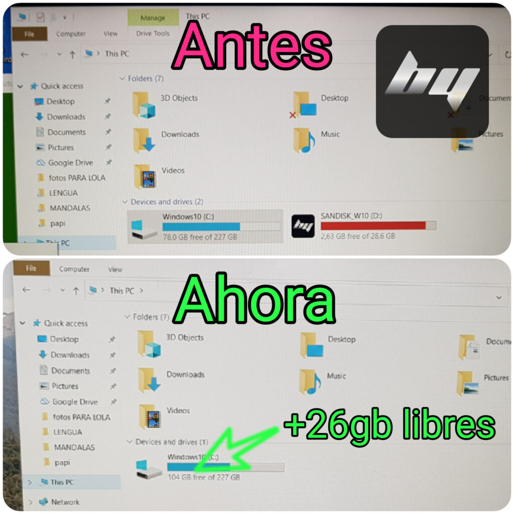 reparacion-de-notebooks-100-2