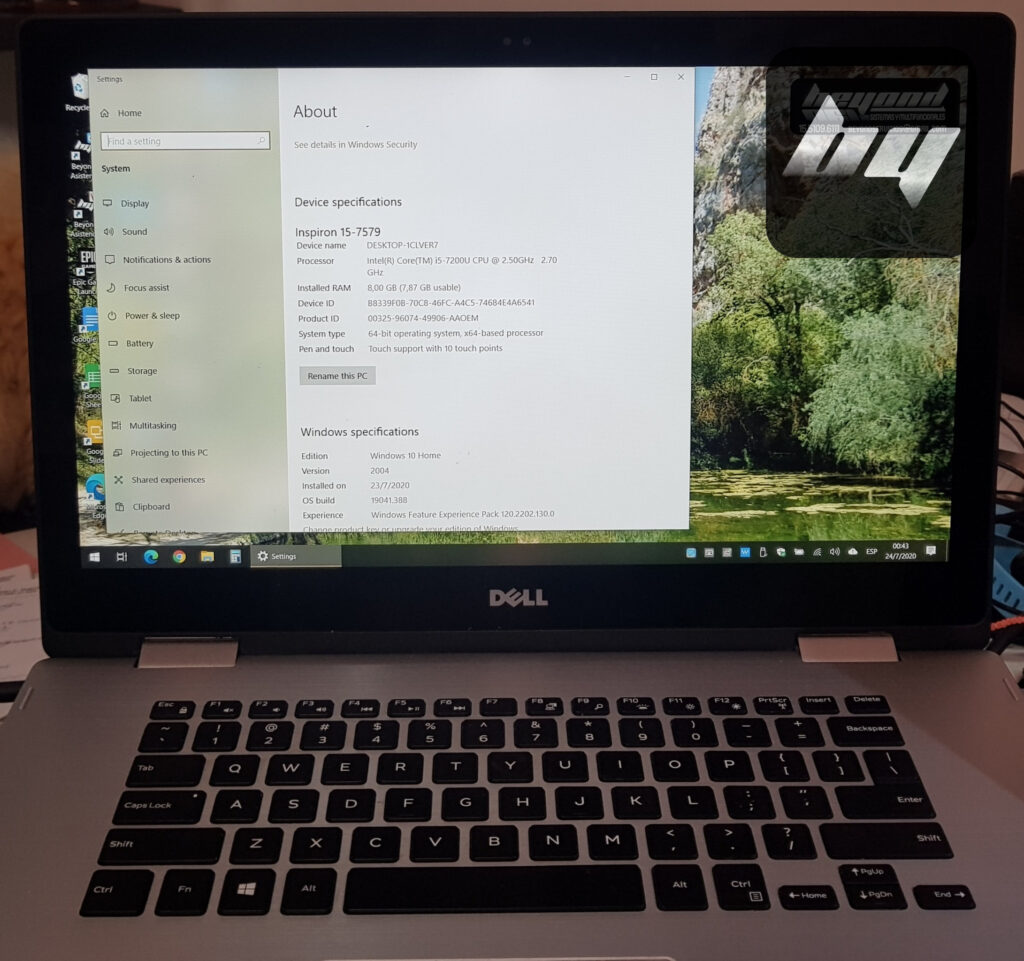 reparacion-de-notebooks-100-3