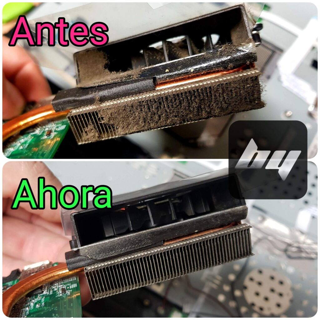 reparacion-de-notebooks-103-3