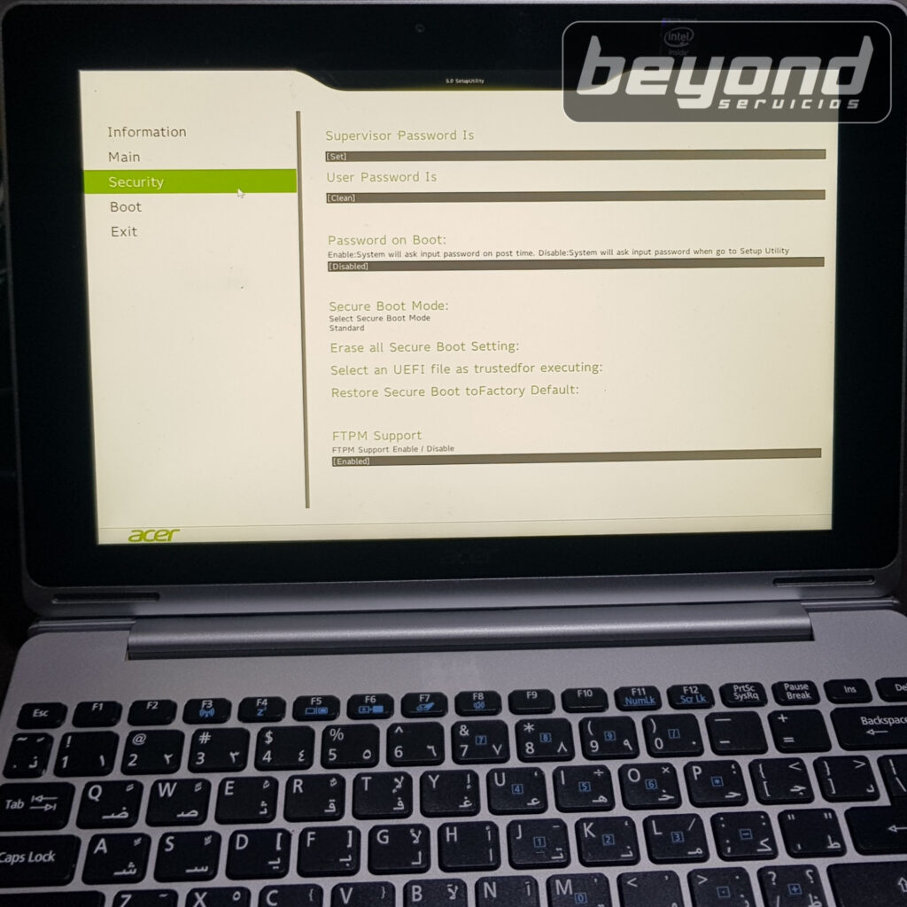 reparacion-de-tablets-4-1