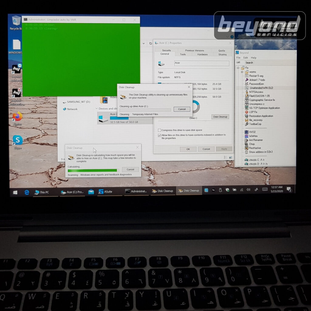 reparacion-de-tablets-4-2