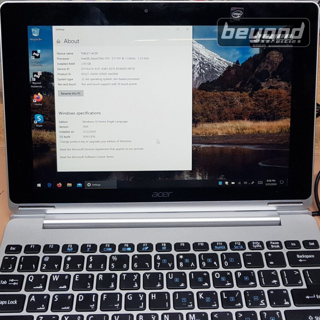 reparacion-de-tablets-4-3