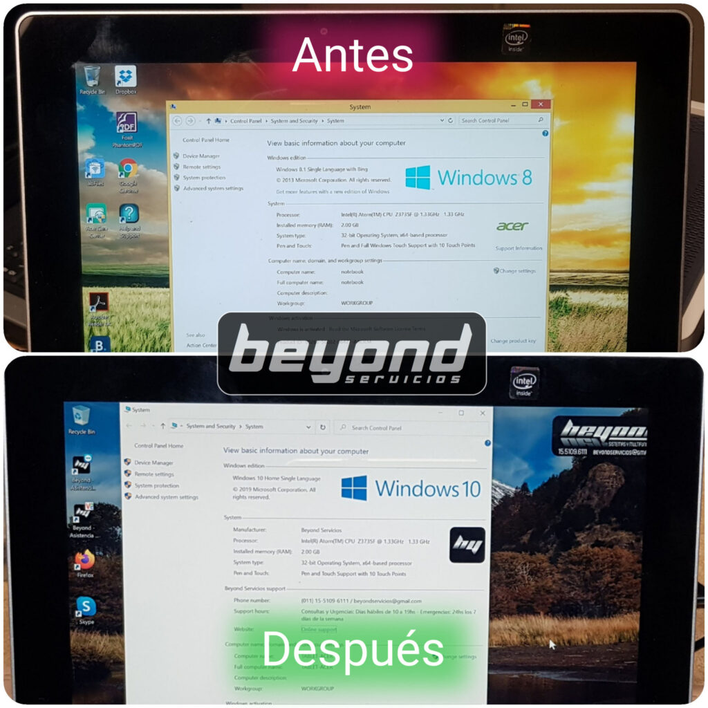 reparacion-de-tablets-4-4